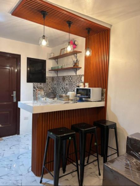 RLH CDO Home Rental